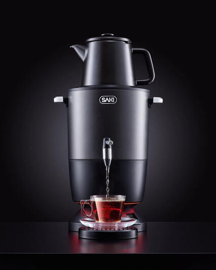 Jug design